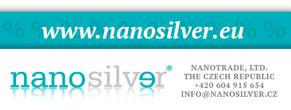 www.nanosilver.eu