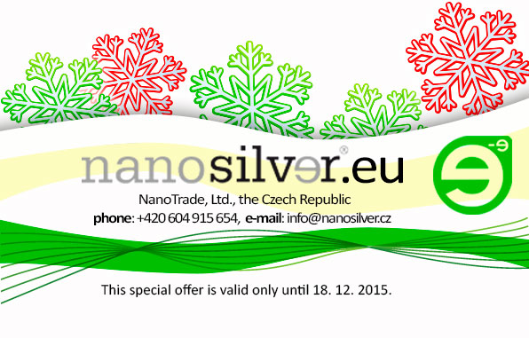 www.nanosilver.eu